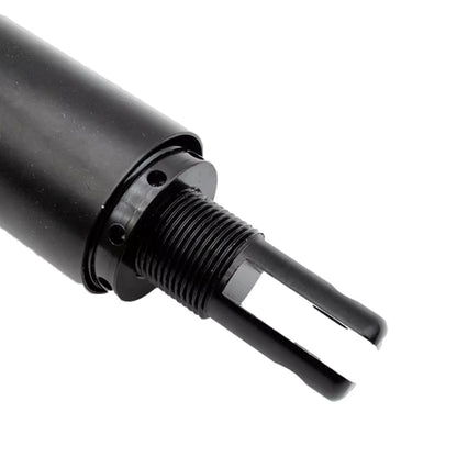 Bakre stötdämpare Ninebot G2 - Reservdel - Wheelyshop