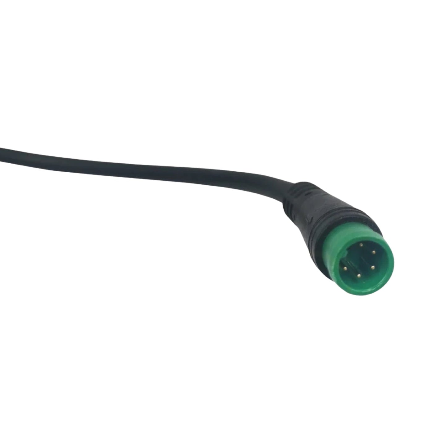 Bakre styrenhet NAMI Burn - E Max - Reservdel - Wheelyshop