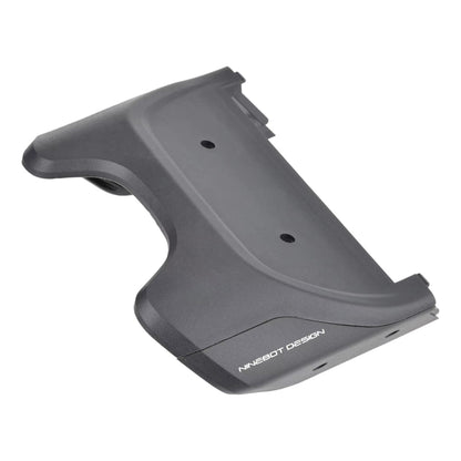 Bakre vingkåpa Ninebot G2 - Reservdel - Wheelyshop