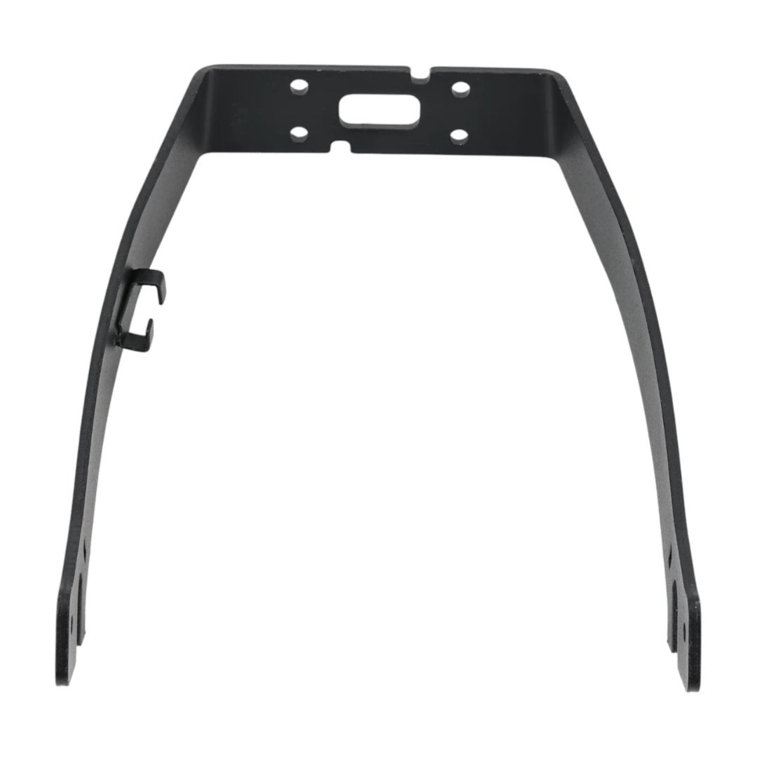 Rear screen support Ninebot ZT3/ZT3 Pro - Spare part - Wheelyshop