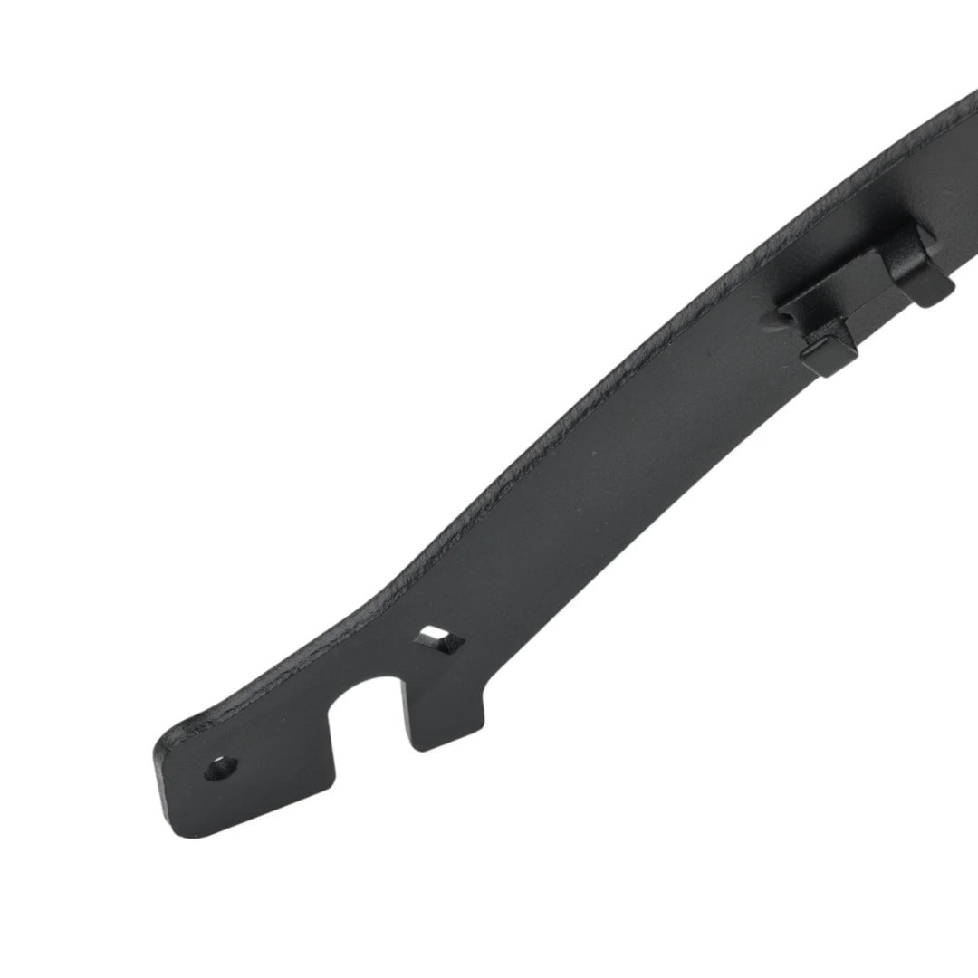 Rear screen support Ninebot ZT3/ZT3 Pro - Spare part - Wheelyshop