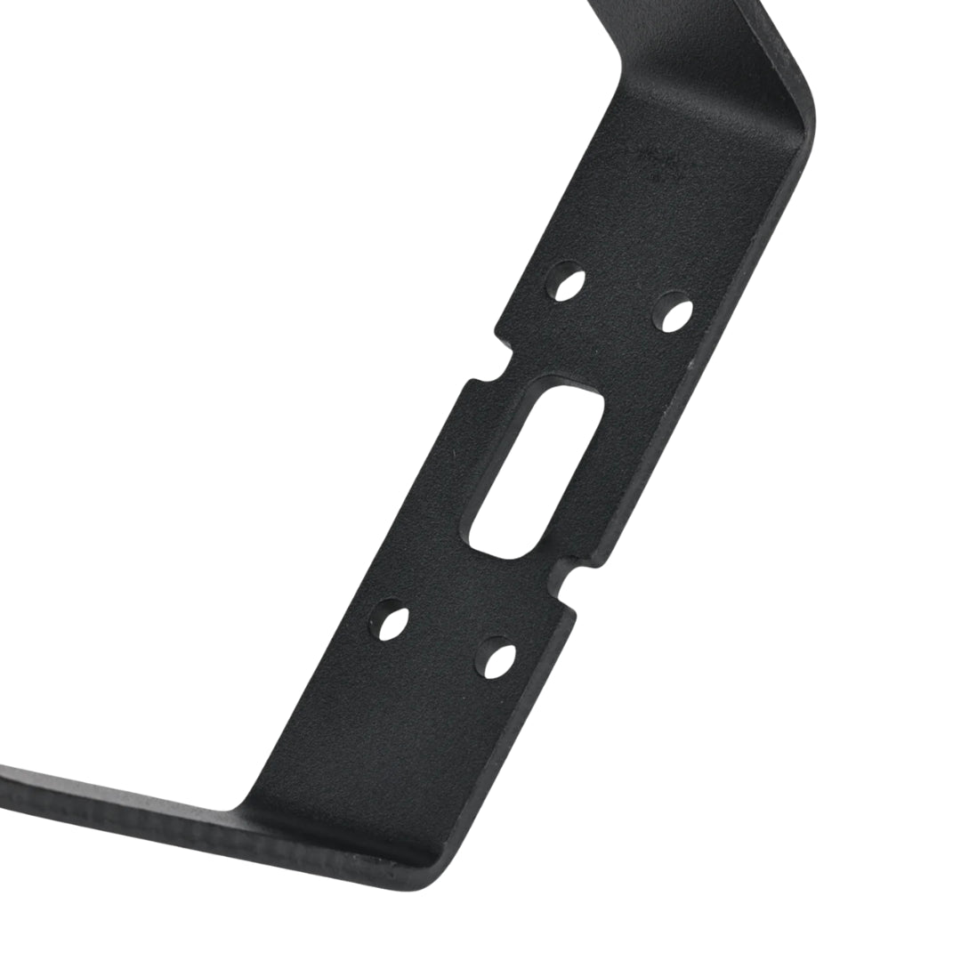 Rear screen support Ninebot ZT3/ZT3 Pro - Spare part - Wheelyshop