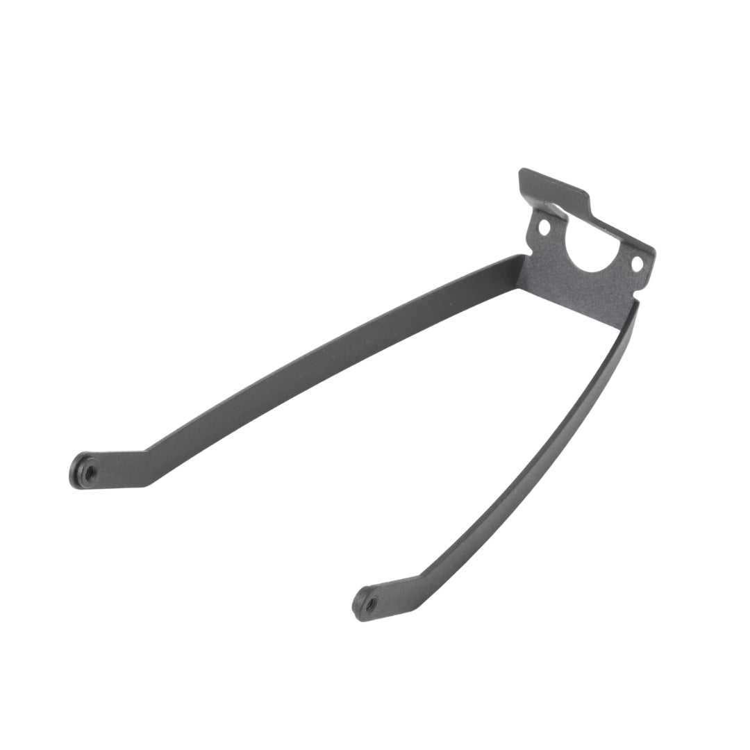 Rear screen support Xiaomi 3 - Spare part - Wheelyshop