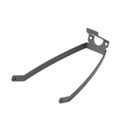 Rear screen support Xiaomi 3 - Spare part - Wheelyshop