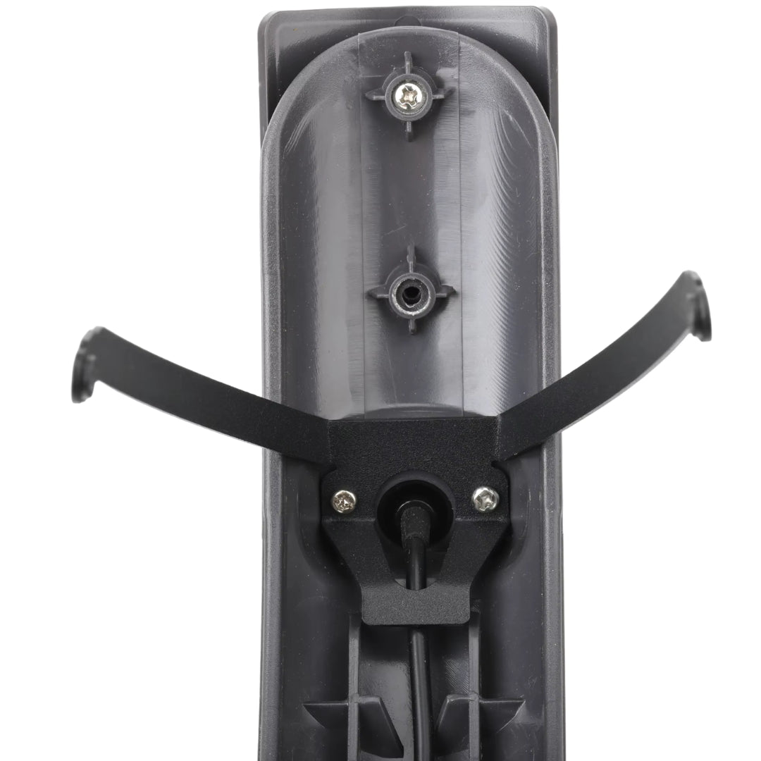 Rear screen support Xiaomi 3 - Spare part - Wheelyshop