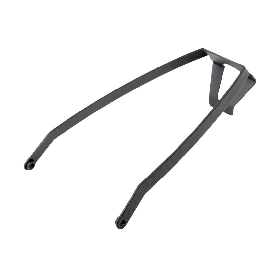 Rear screen support Xiaomi 3 - Spare part - Wheelyshop