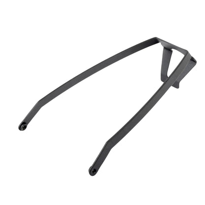 Rear screen support Xiaomi 3 - Spare part - Wheelyshop