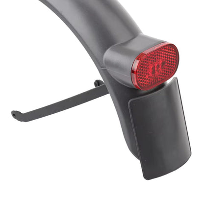 Rear screen support Xiaomi 3 - Spare part - Wheelyshop