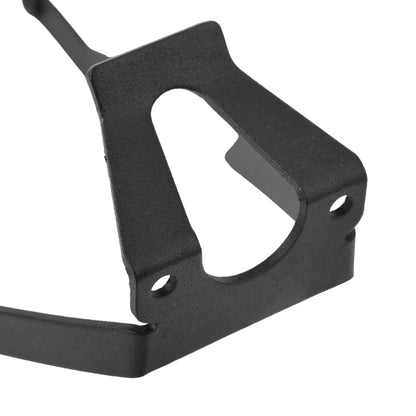 Rear screen support Xiaomi 3 - Spare part - Wheelyshop