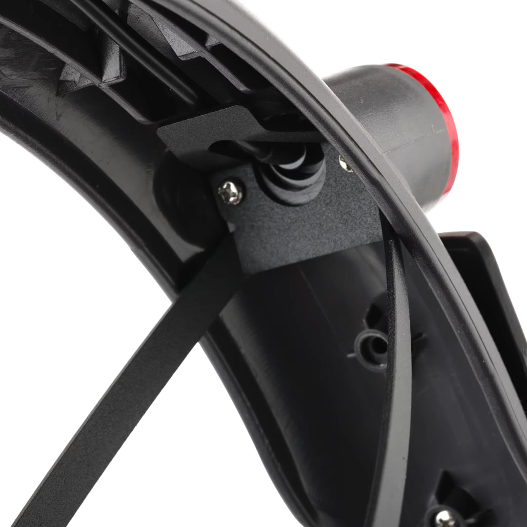 Rear screen support Xiaomi 3 - Spare part - Wheelyshop