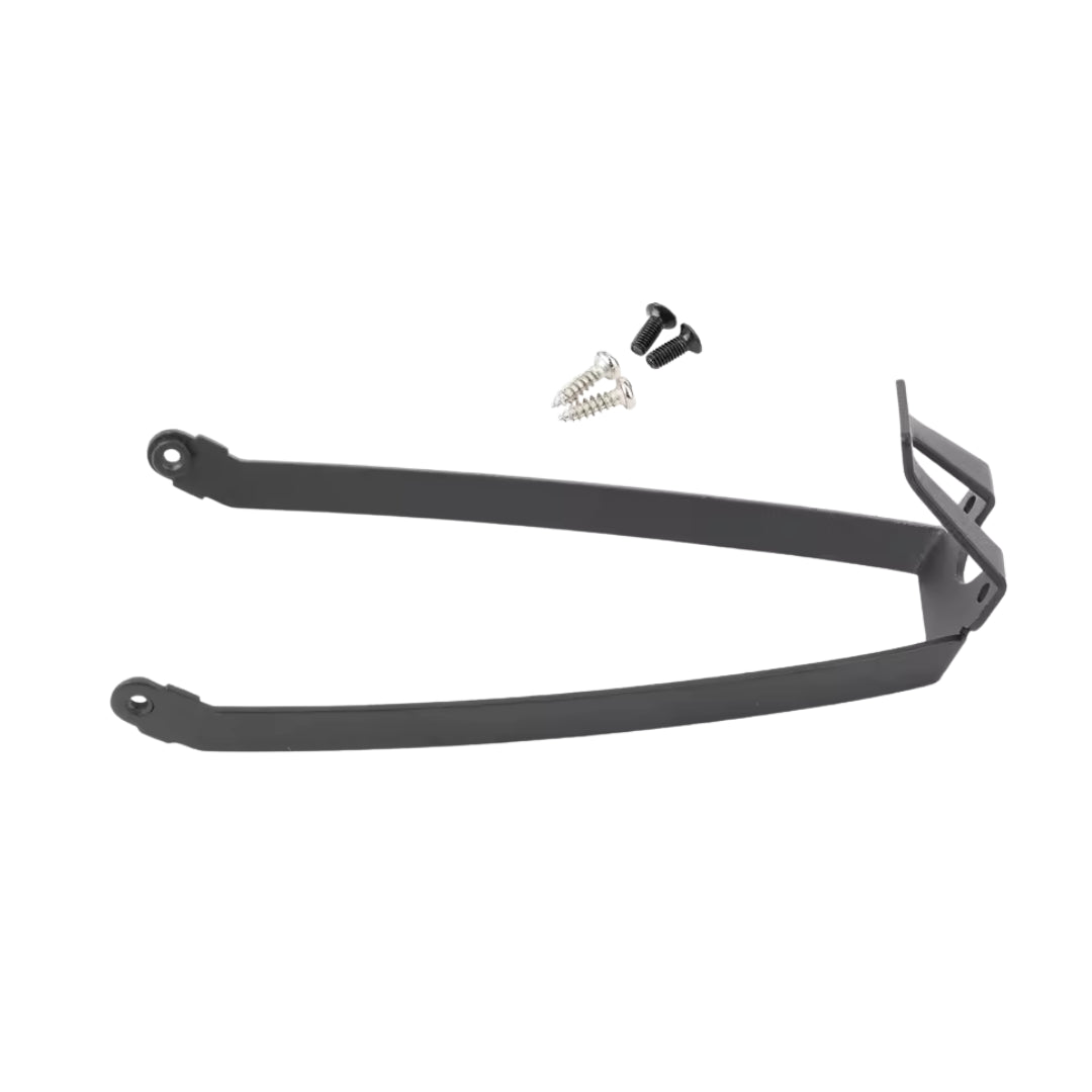 Rear screen support Xiaomi 3 - Spare part - Wheelyshop
