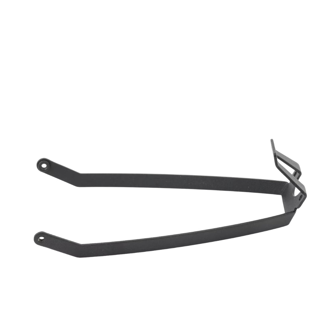 Rear screen support Xiaomi 3 - Spare part - Wheelyshop