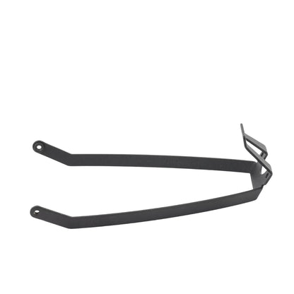 Rear screen support Xiaomi 3 - Spare part - Wheelyshop