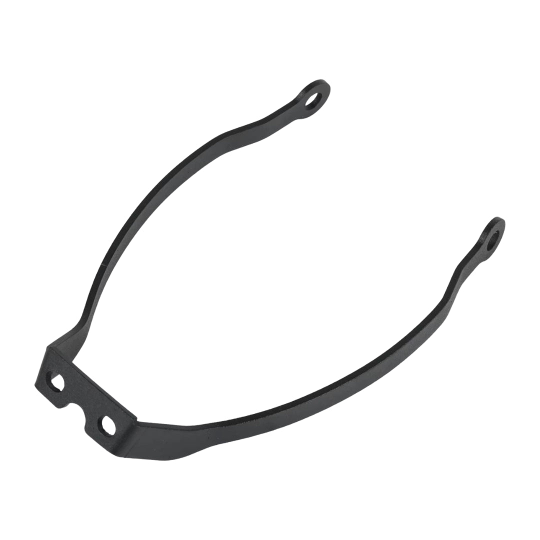 Bakskärmsstöd Xiaomi 4 Go - Reservdel - Wheelyshop