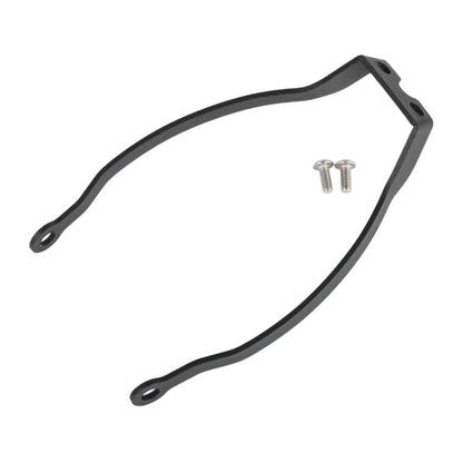 Bakskärmsstöd Xiaomi 4 Go - Reservdel - Wheelyshop