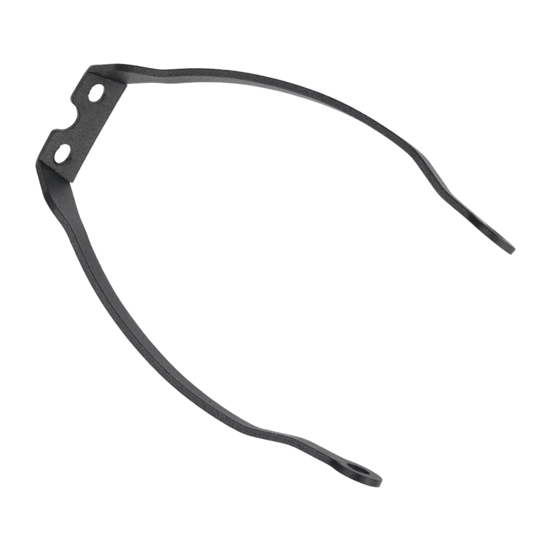 Bakskärmsstöd Xiaomi 4 Go - Reservdel - Wheelyshop