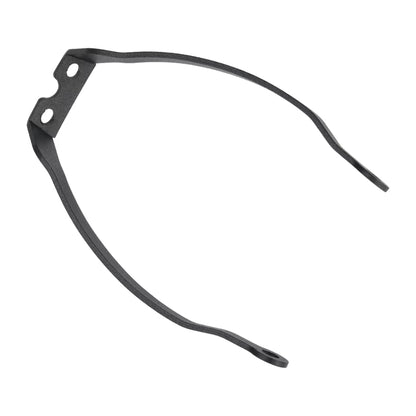 Bakskärmsstöd Xiaomi 4 Go - Reservdel - Wheelyshop