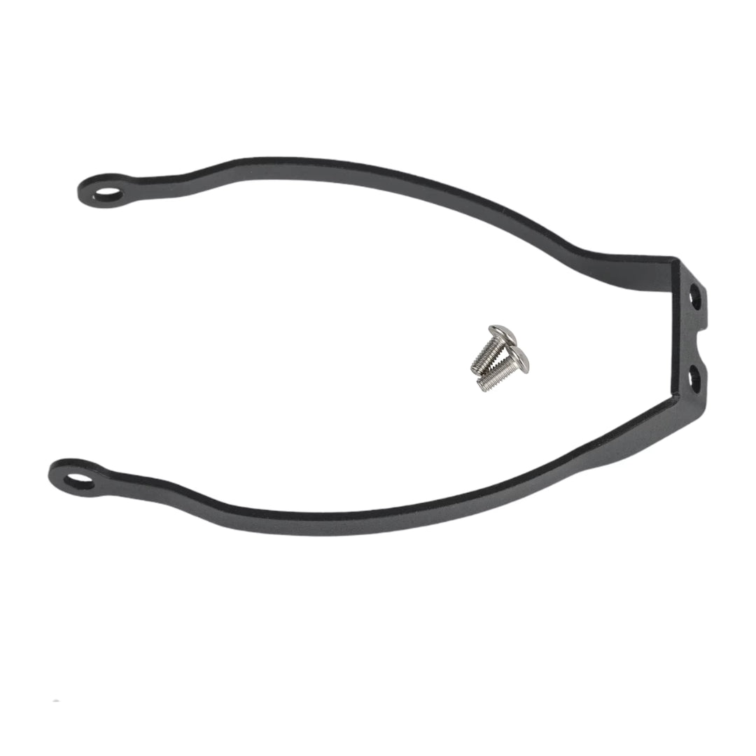 Bakskärmsstöd Xiaomi 4 Go - Reservdel - Wheelyshop