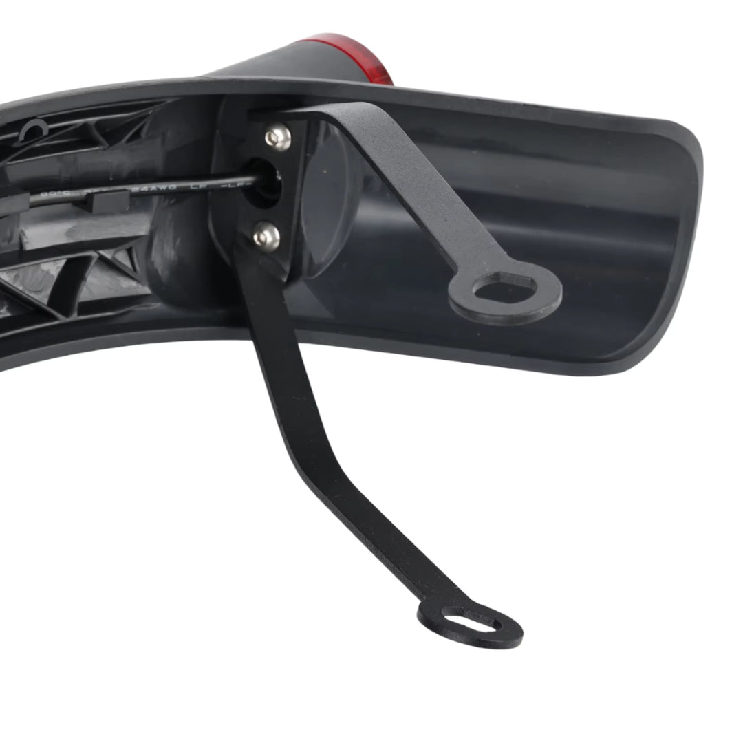 Rear screen support Xiaomi 4 Lite - Spare part - Wheelyshop