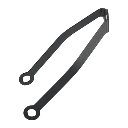 Rear screen support Xiaomi 4 Lite - Spare part - Wheelyshop