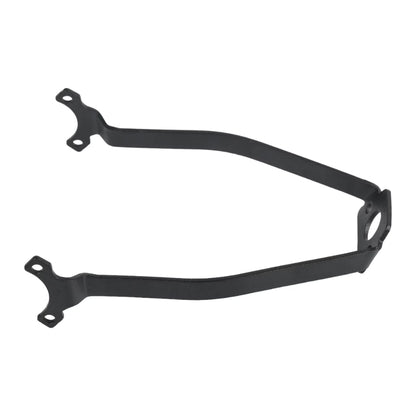 Bakskärmsstöd Xiaomi 4 Ultra - Reservdel - Wheelyshop