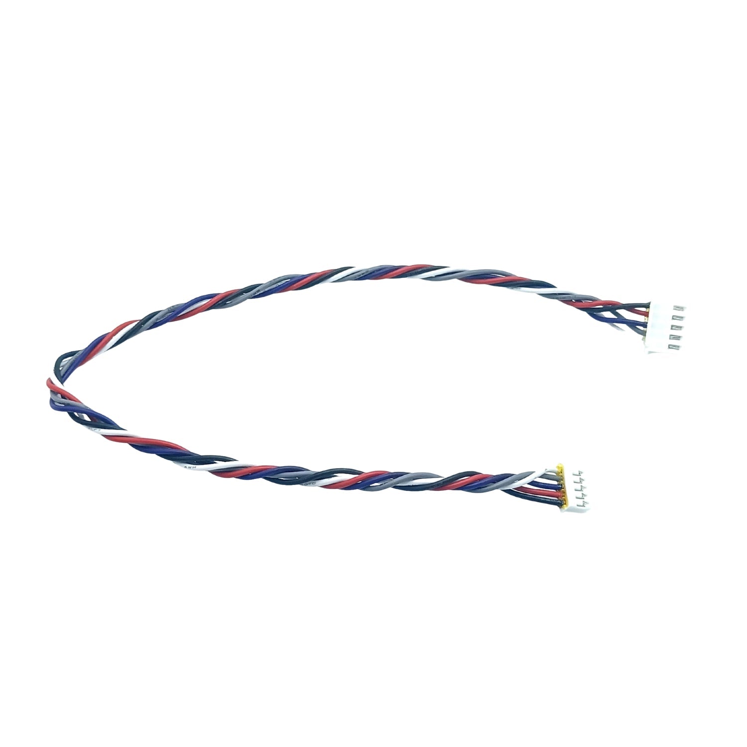 Batteri BMS kretskort InMotion V10 / V10F - Reservdel - Wheelyshop