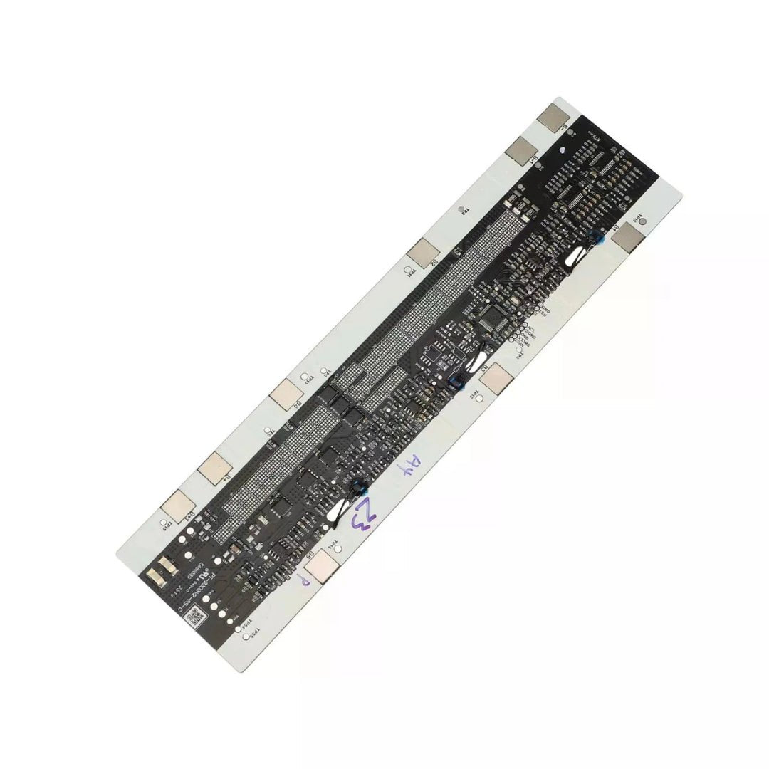 Batteri BMS kretskort Xiaomi 4 Lite (2nd Gen) - Reservdel - Wheelyshop