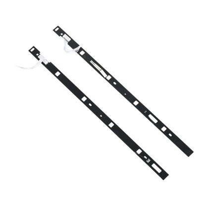 Batteri BMS kretskort Xiaomi 4 Pro - Reservdel - Wheelyshop