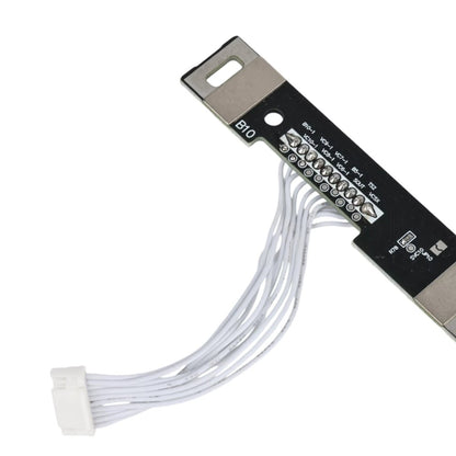 Batteri BMS kretskort Xiaomi 4 Pro - Reservdel - Wheelyshop