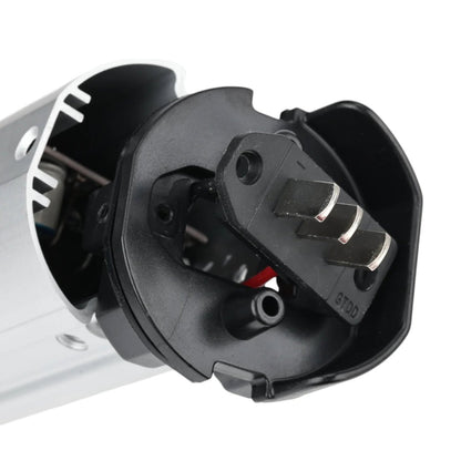 Batteri & kontrolleradapter HX X7/X8 - Reservdel - Wheelyshop