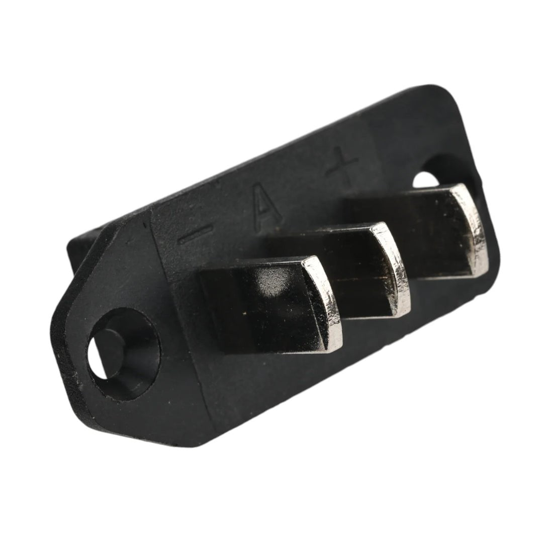 Batteri & kontrolleradapter HX X7/X8 - Reservdel - Wheelyshop