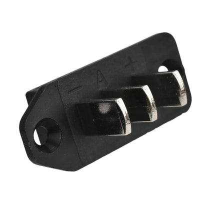 Batteri & kontrolleradapter HX X7/X8 - Reservdel - Wheelyshop