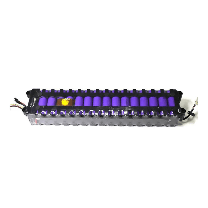 Batteri LG 7800mAh för Xiaomi
