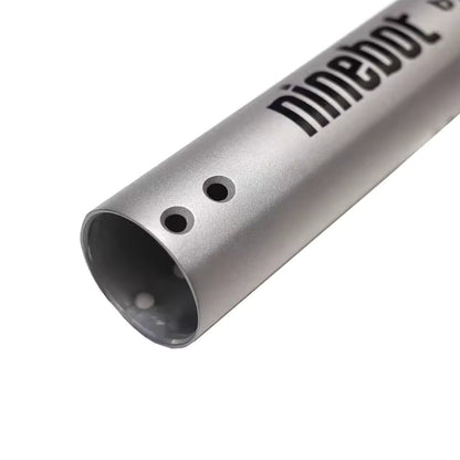 Batterihölje Ninebot ES - Reservdel - Wheelyshop