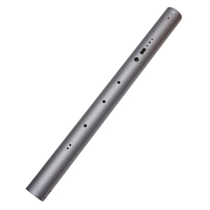 Batterihölje Ninebot ES - Reservdel - Wheelyshop