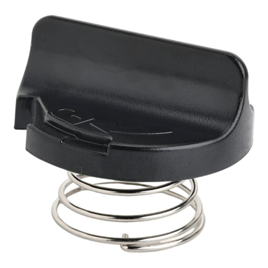 Battery cover HX X7 - Spare part - Wheelyshop