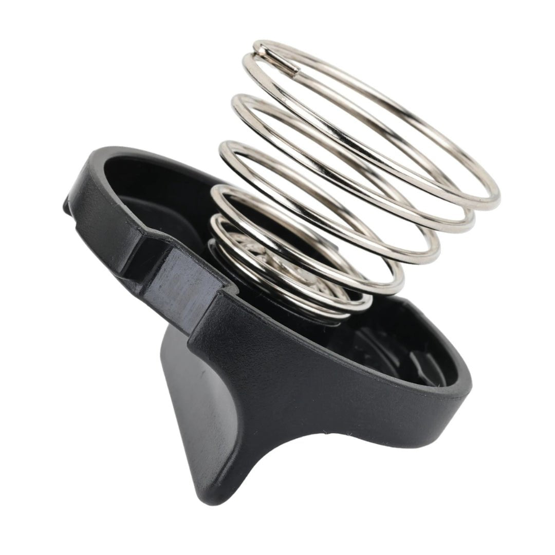 Batterilock HX X7 - Reservdel - Wheelyshop