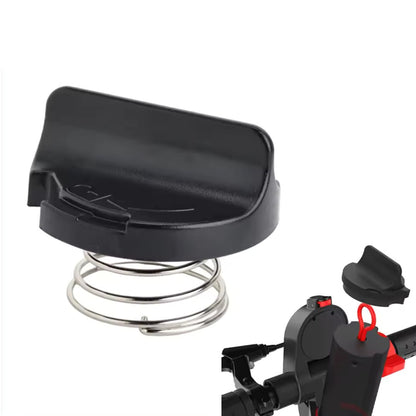 Batterilock HX X7 - Reservdel - Wheelyshop