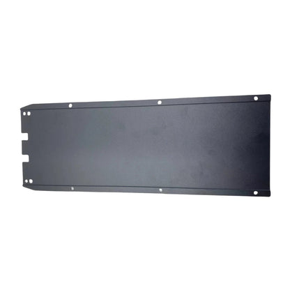 Battery cover KuKirin G2 Master - Spare part - Wheelyshop