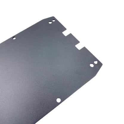 Battery cover KuKirin G2 Master - Spare part - Wheelyshop