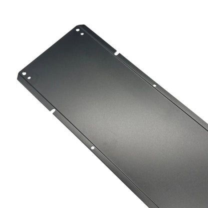 Battery cover KuKirin G2 Pro - Spare part - Wheelyshop