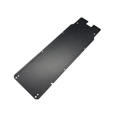 Battery cover KuKirin G2 Pro - Spare part - Wheelyshop
