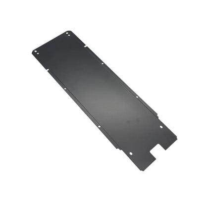 Battery cover KuKirin G2 Pro - Spare part - Wheelyshop