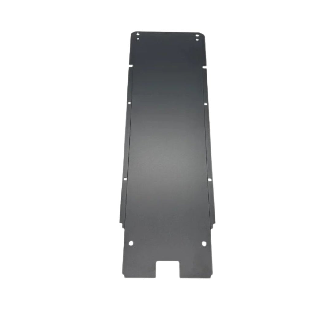 Battery cover KuKirin G2 Pro - Spare part - Wheelyshop