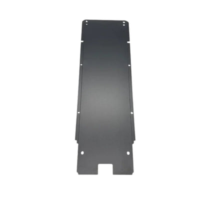 Battery cover KuKirin G2 Pro - Spare part - Wheelyshop