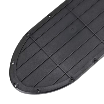 Batterilock Ninebot G2 - Reservdel - Wheelyshop