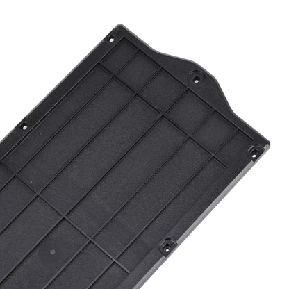 Batterilock Ninebot G2 - Reservdel - Wheelyshop