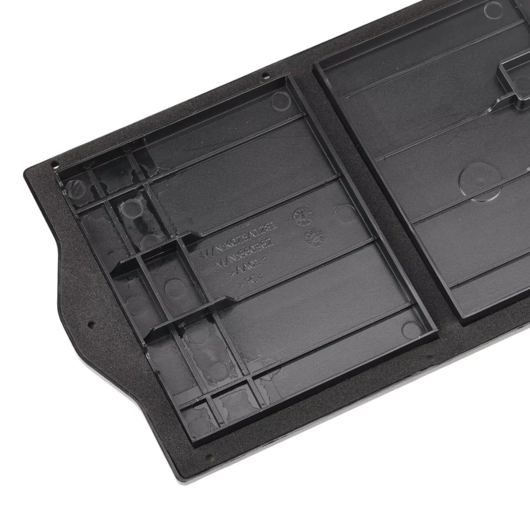 Batterilock Ninebot G2 - Reservdel - Wheelyshop