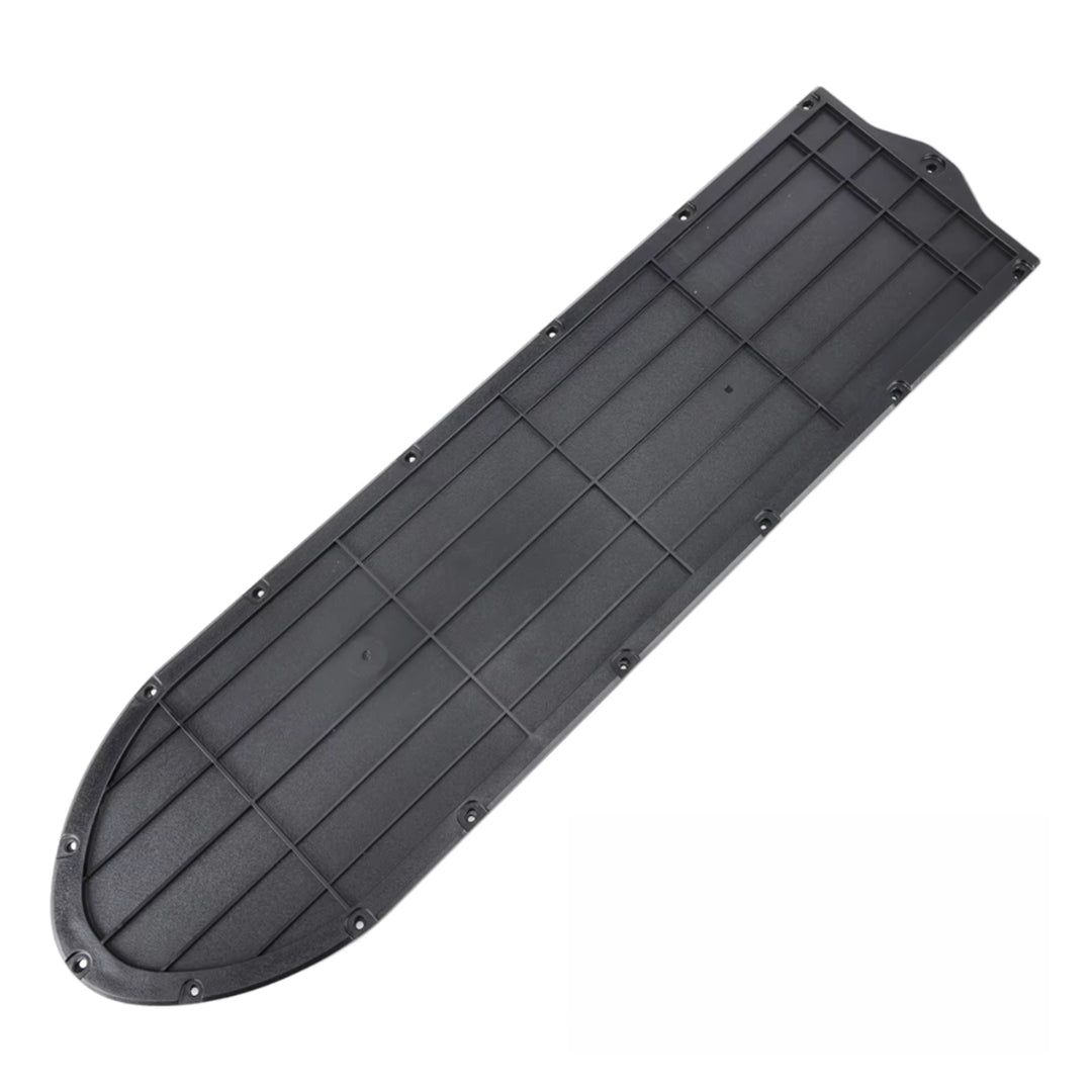 Batterilock Ninebot G2 - Reservdel - Wheelyshop