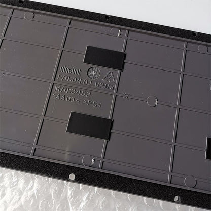 Batterilock Ninebot G30 - Reservdel - Wheelyshop